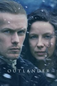 Outlander: Temporada 6