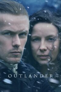 Outlander: Temporada 6