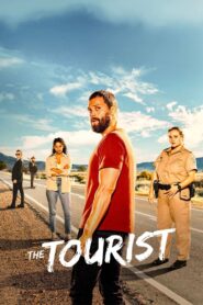 El Turista: Temporada 1