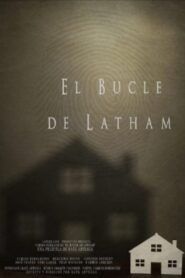 El bucle de Latham