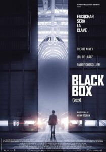 Black Box