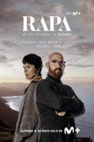 Rapa: Temporada 1