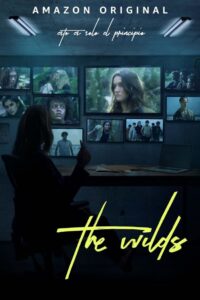 The Wilds: Temporada 2