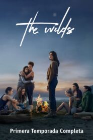 The Wilds: Temporada 1