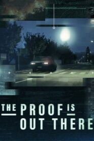 The Proof Is Out There: Temporada 1