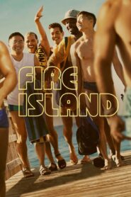 Fire Island: Orgullo y Seducción