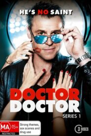 Doctor Doctor: Temporada 1