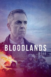 Bloodlands 2021