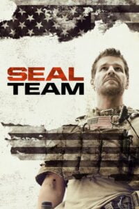 SEAL Team: Temporada 3