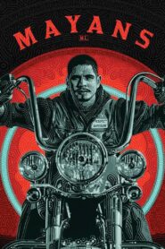 Mayans M.C.: Temporada 1