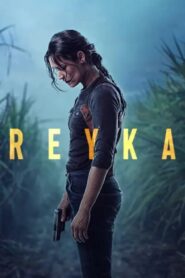 Reyka: Temporada 1