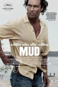 Mud