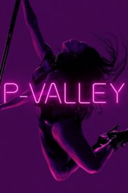 P-Valley: Temporada 1