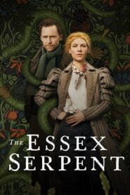 La Serpiente de Essex: Temporada 1