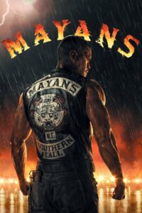 Mayans M.C.: Temporada 4