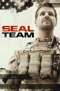 SEAL Team 2017