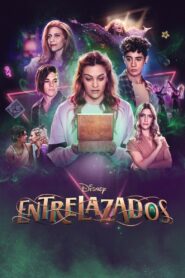 Entrelazados: Temporada 1