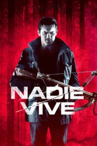 Nadie vive