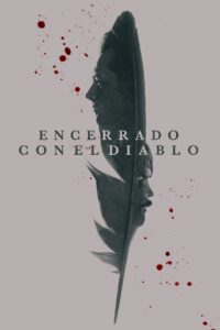 Black Bird: Confesiones de un asesino: Temporada 1