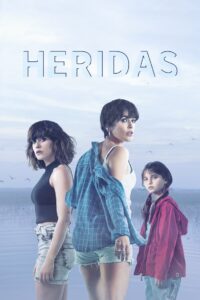 Heridas 2022