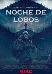 Noche de lobos