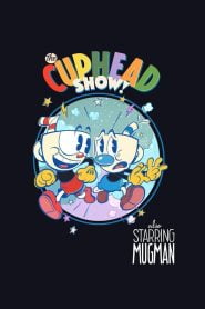 ¡La serie de Cuphead!: Temporada 1