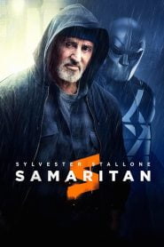 Samaritan [4K]