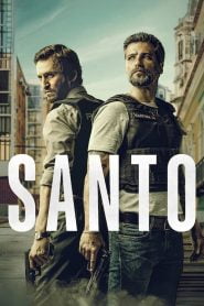 Santo: Temporada 1