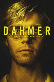 Monstruo: La historia de Jeffrey Dahmer: Temporada 1