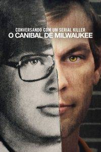 Conversations with a Killer: The Jeffrey Dahmer Tapes: Temporada 1