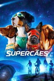 Super PupZ: Temporada 1