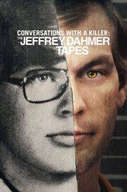Conversaciones con asesinos Las cintas de Jeffrey Dahmer