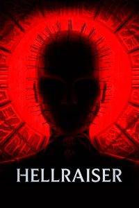 Hellraiser