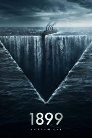 1899: Temporada 1