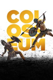 Coliseo: Temporada 1