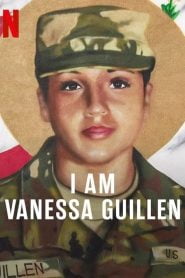 I Am Vanessa Guillen