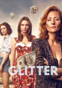 Glitter: Temporada 1