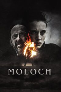 Moloch 2020