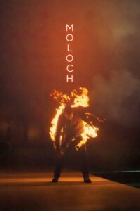 Moloch: Temporada 1