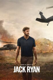 Jack Ryan: Temporada 2