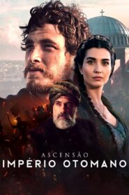 El gran Imperio otomano: Temporada 1