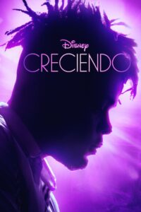 Creciendo: Temporada 1