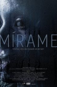 Mírame