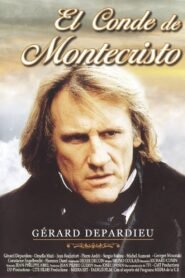 El conde de Montecristo 1998