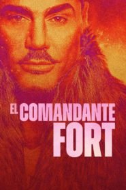 El Comandante Fort 2023
