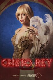 Cristo y Rey: Temporada 1