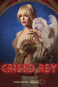 Cristo y Rey: Temporada 1