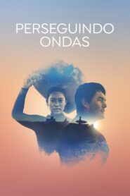 Cazadores de olas: Temporada 1