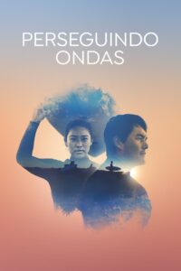 Cazadores de olas: Temporada 1