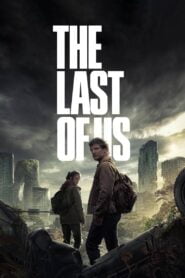 The Last of Us: Temporada 1